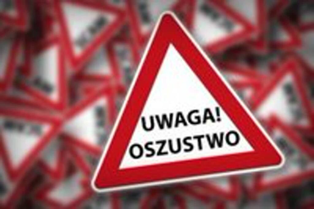 uwaga oszustwo 2023 09 07 165903