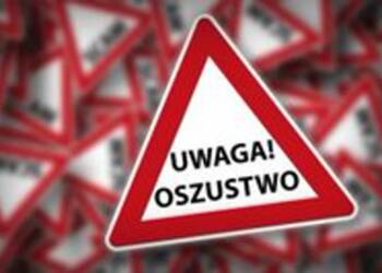 uwaga oszustwo 2023 09 07 165903