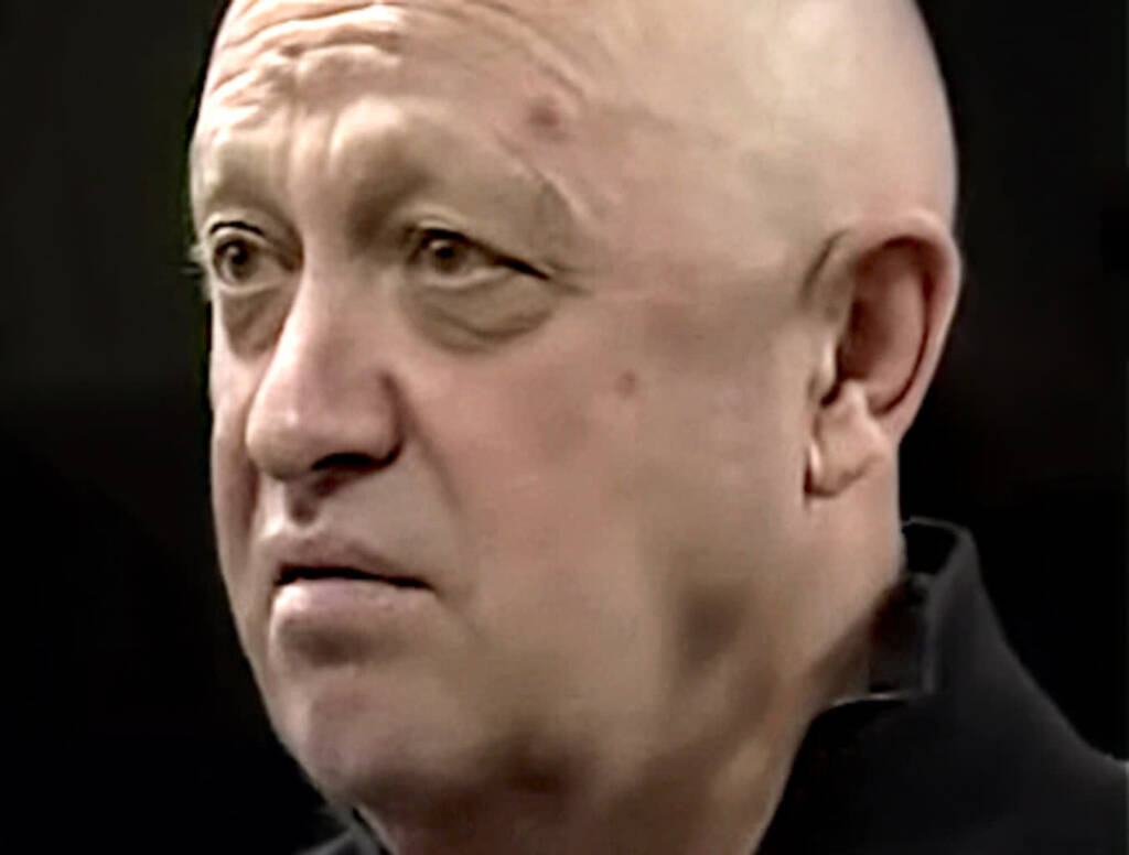 yevgeny prigozhin 13 06 2023 2023 09 02 122631