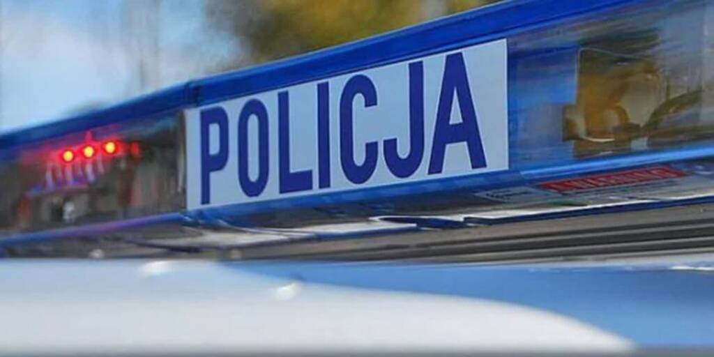 zembo 2021 11 09 111859 2022 05 12 113904 2022 06 11 063855 750x375 2022 06 19 153143 2022 09 12 093033 2023 09 07 103759