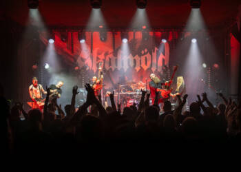 01 male kinga hendzel 2023 10 29 075426