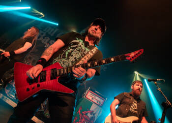 02 male kinga hendzel 2023 10 04 063832