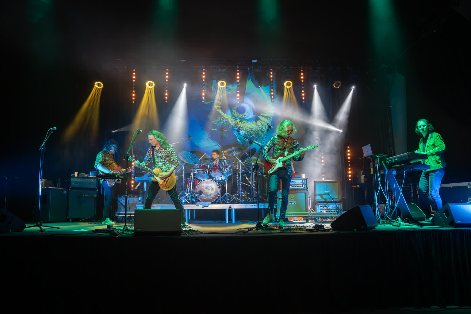 THE FLOWER KINGS - 07.10.2023 2 _05_ma+ée_Kinga_Hendzel.jpg