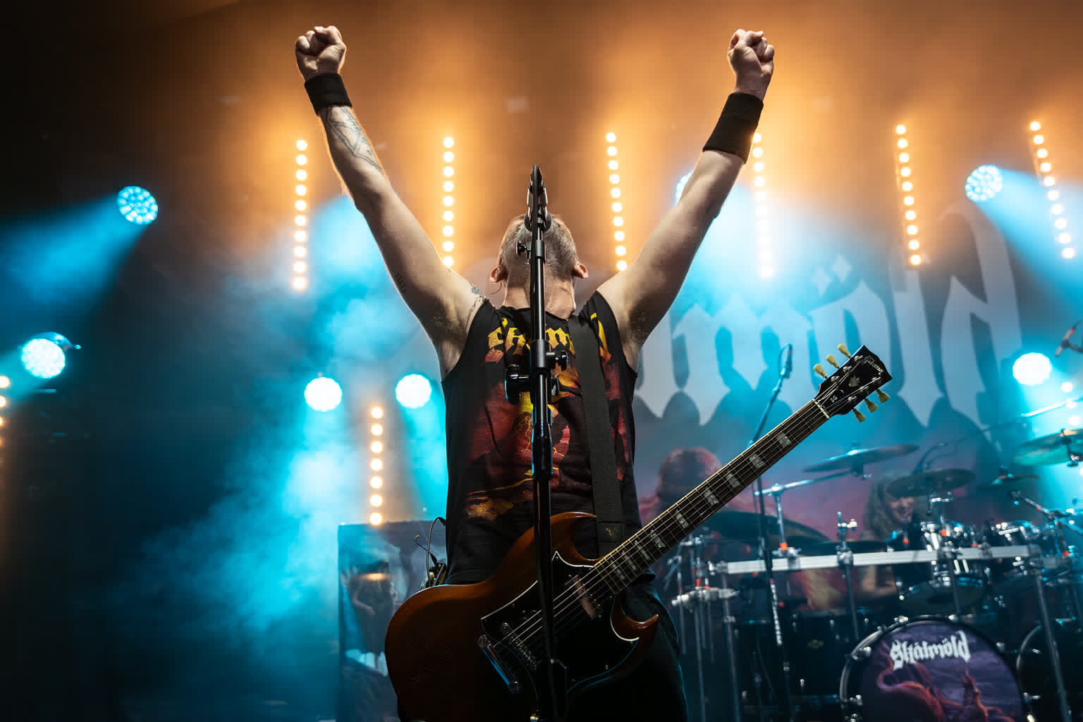 SKALMOLD - 28.10.2023 2 05_male_kinga_hendzel-2023-10-29-075527.jpg