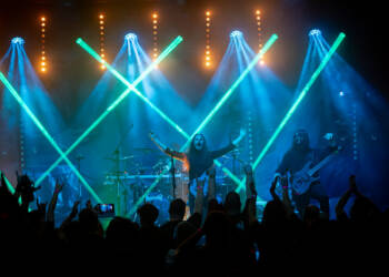 08 male kinga hendzel 2023 10 29 124201