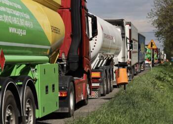 09311f13 ae03 4344 bf03 7d107e163dda 2023 10 12 092845