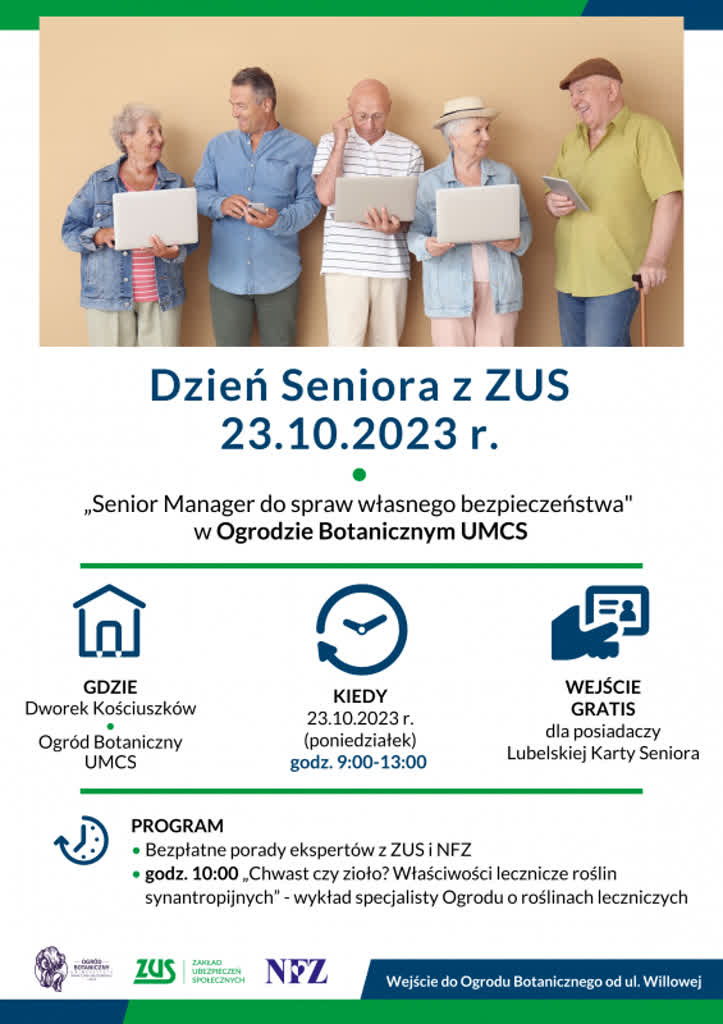 Dzień Seniora w Ogrodzie Botanicznym 2 093159-dzien-seniora-plakat-2-.png