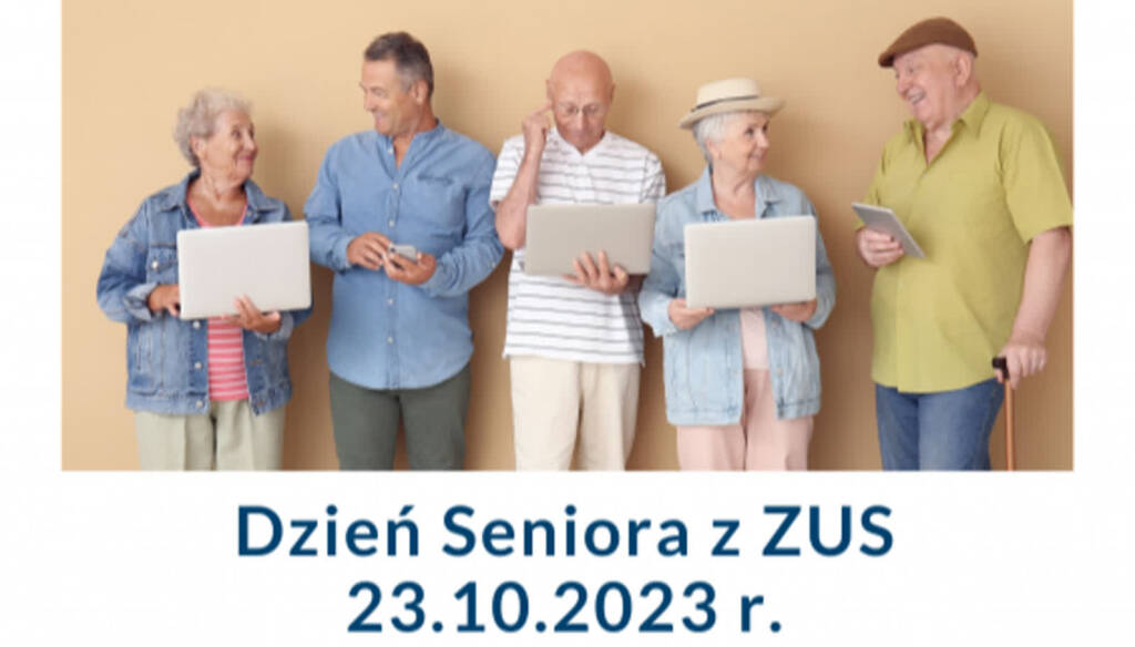 093159 dzien seniora plakat 2 2023 10 23 080439