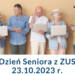 093159 dzien seniora plakat 2 2023 10 23 080439