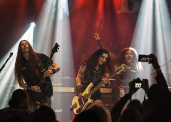 11 male kinga hendzel 2023 10 04 063721