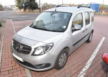 12 273347 g 2023 10 20 212509