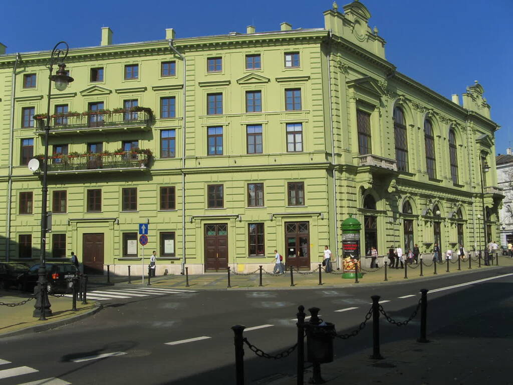 1280px lublin teatr osterwy 2023 10 23 124353