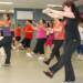 1280px us army 52862 zumba adds latin dance to fitness routine 2023 10 27 070638