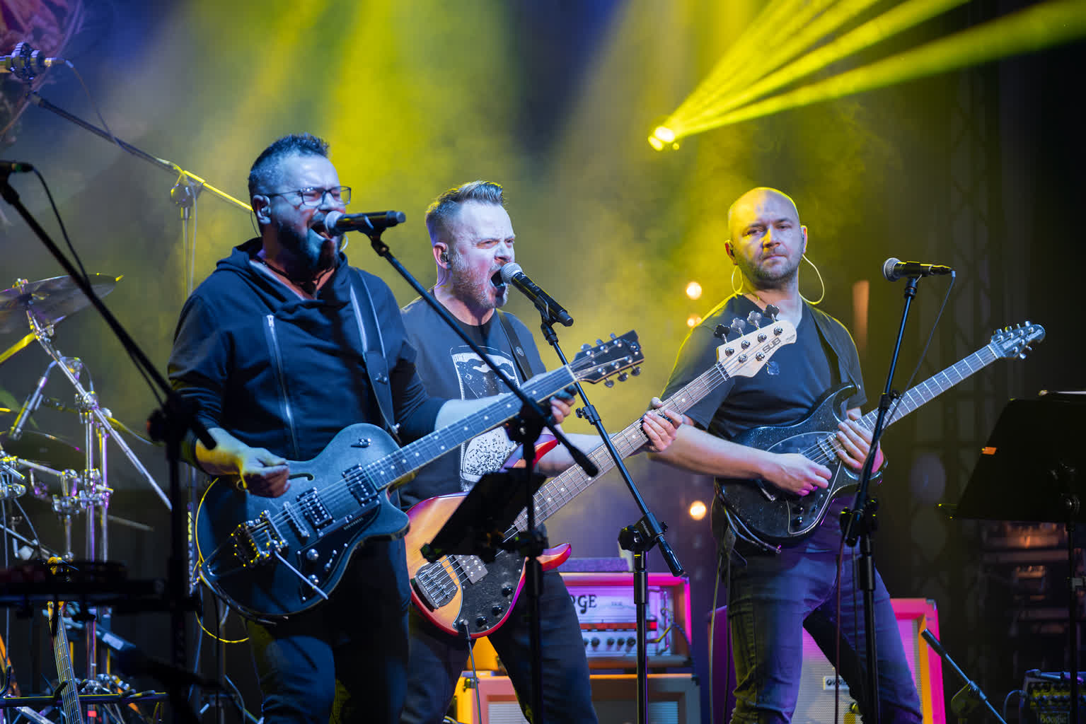 THE FLOWER KINGS - 07.10.2023 3 _16_ma+ée_Kinga_Hendzel.jpg