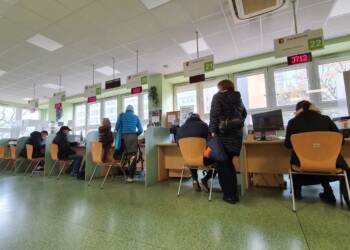 20211108 100755 2022 01 24 172245 scaled 2023 10 10 120439