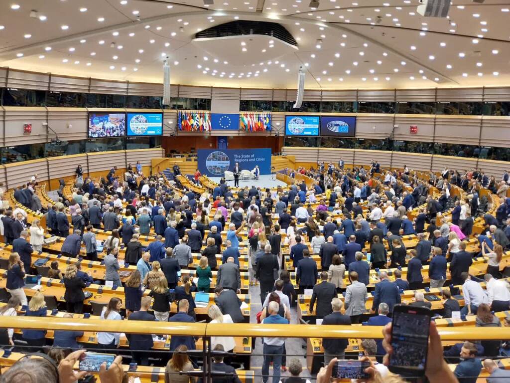 20231009 141923 1 2023 10 17 215748