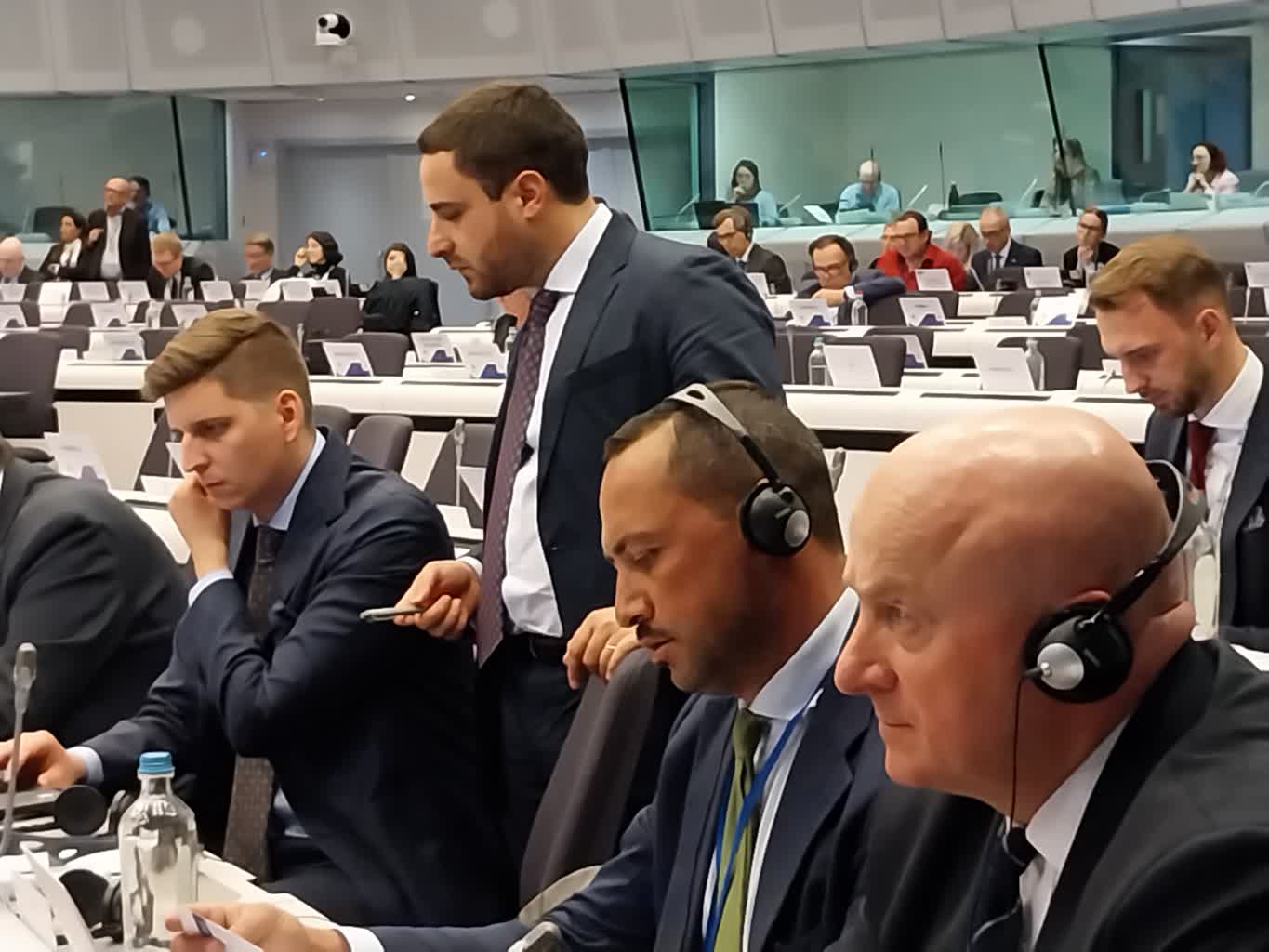 Drogi to nie wszystko. Jak zatrzymać wyludnianie się lubelskich gmin? 2 20231010_191310.jpg