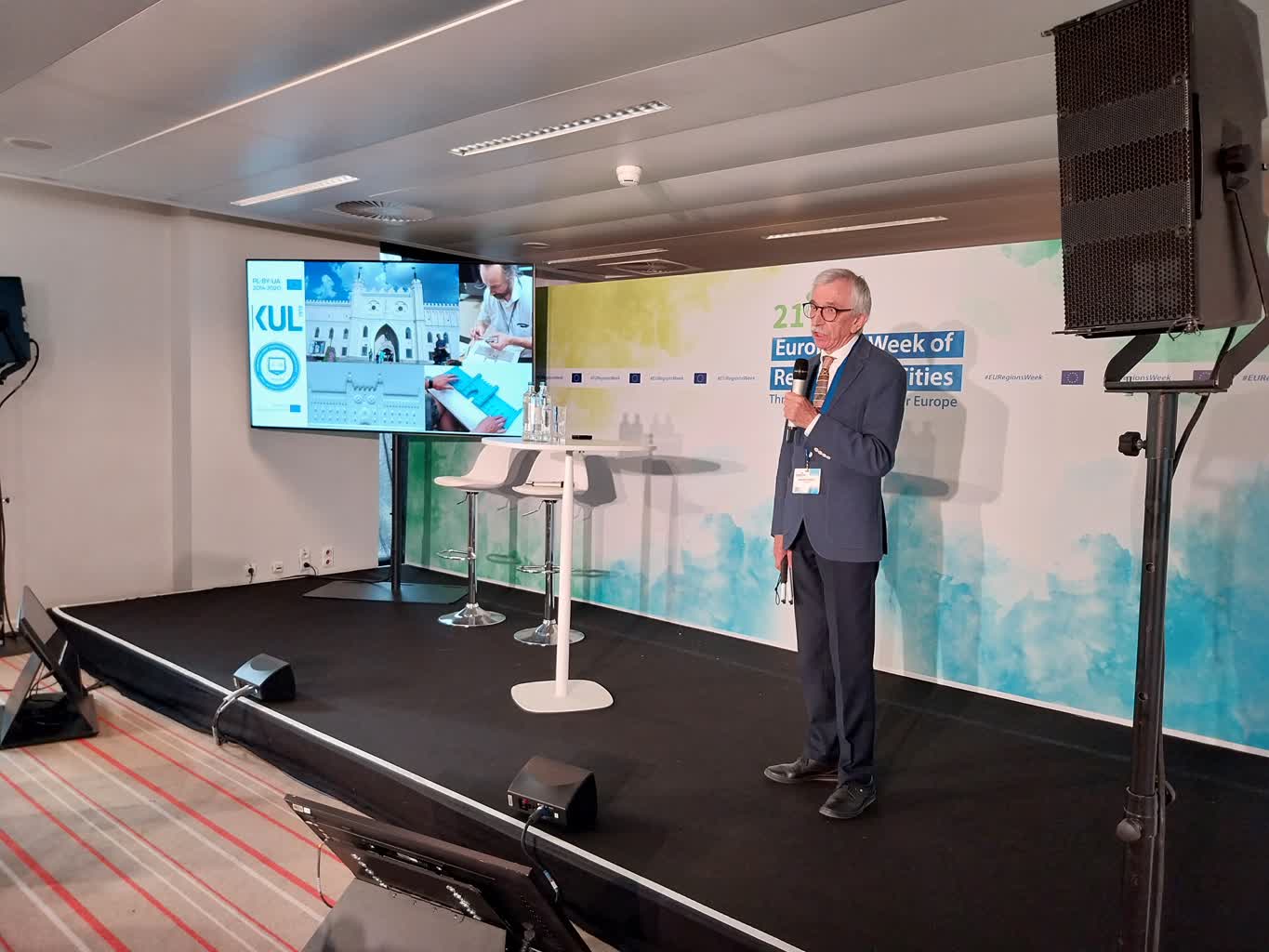 Lubelski projekt w finale w Brukseli 3 20231011_150245.jpg