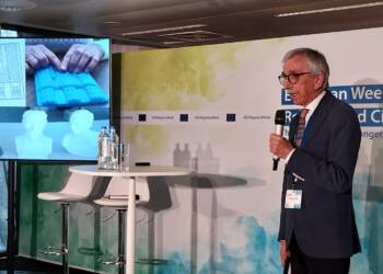 20231011 150311 1 2023 10 17 215731