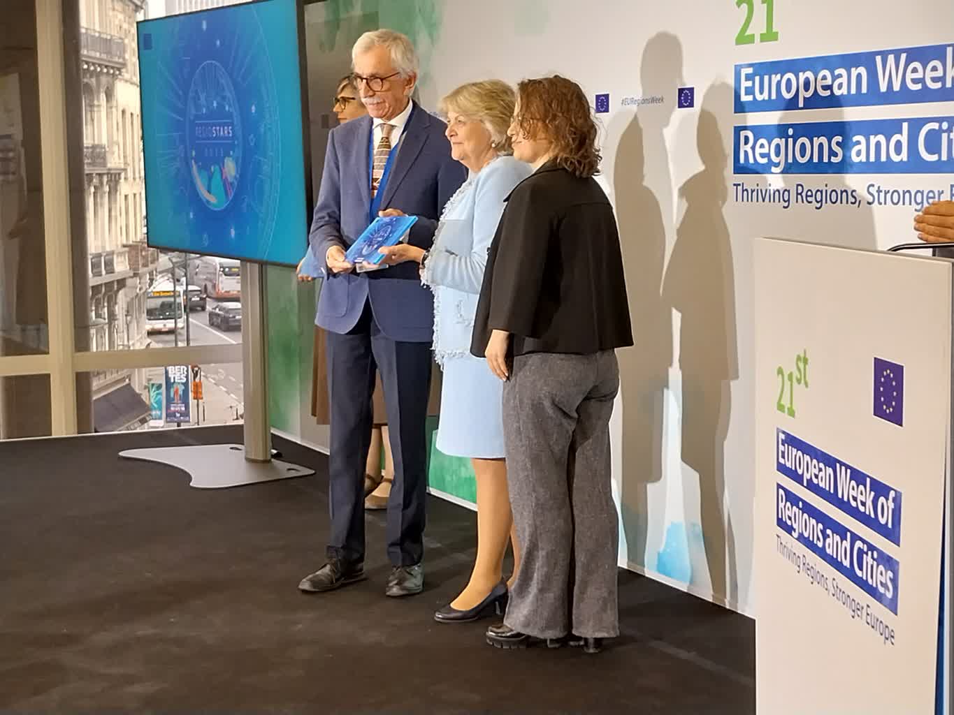 Lubelski projekt w finale w Brukseli 2 20231011_180112(1).jpg