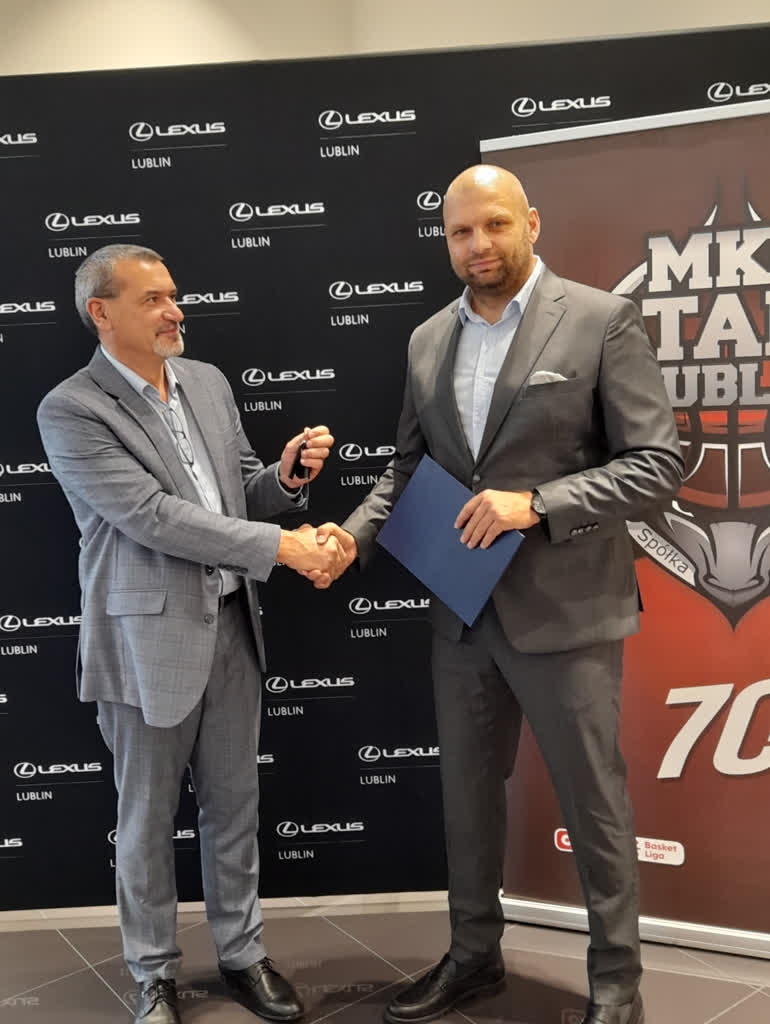 Auto Park dalej z drużyną Startu Lublin 2 20231025_121612.jpg