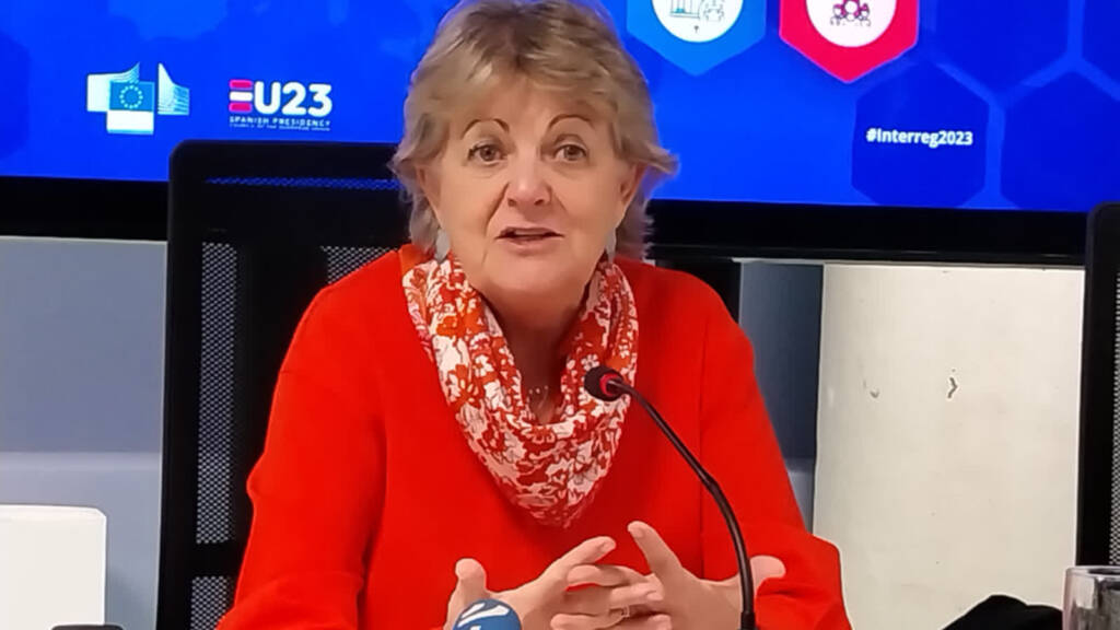 20231026 113046 2023 10 26 205357