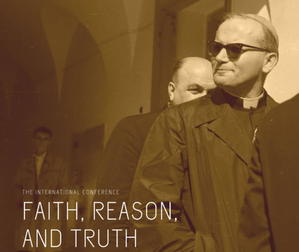2023 faith reason and truth 2023 10 24 070822