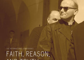 2023 faith reason and truth 2023 10 24 070822