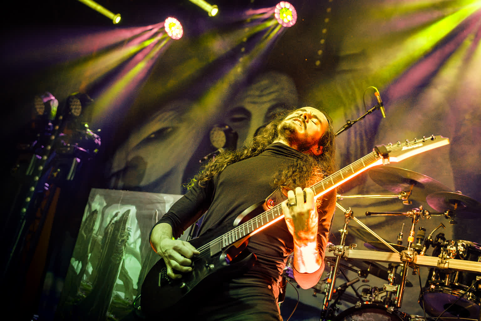 SKALMOLD - 28.10.2023 3 21_male_kinga_hendzel-2023-10-29-124129.jpg