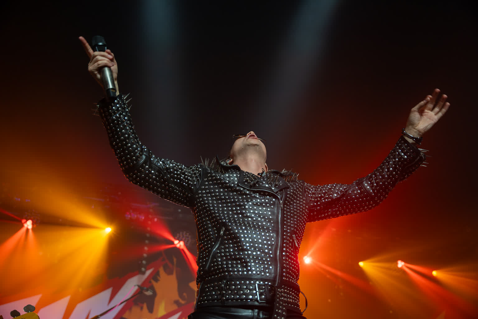 NOCNY KOCHANEK - 27.10.2023 2 _28_małe_Kinga_Hendzel.jpg