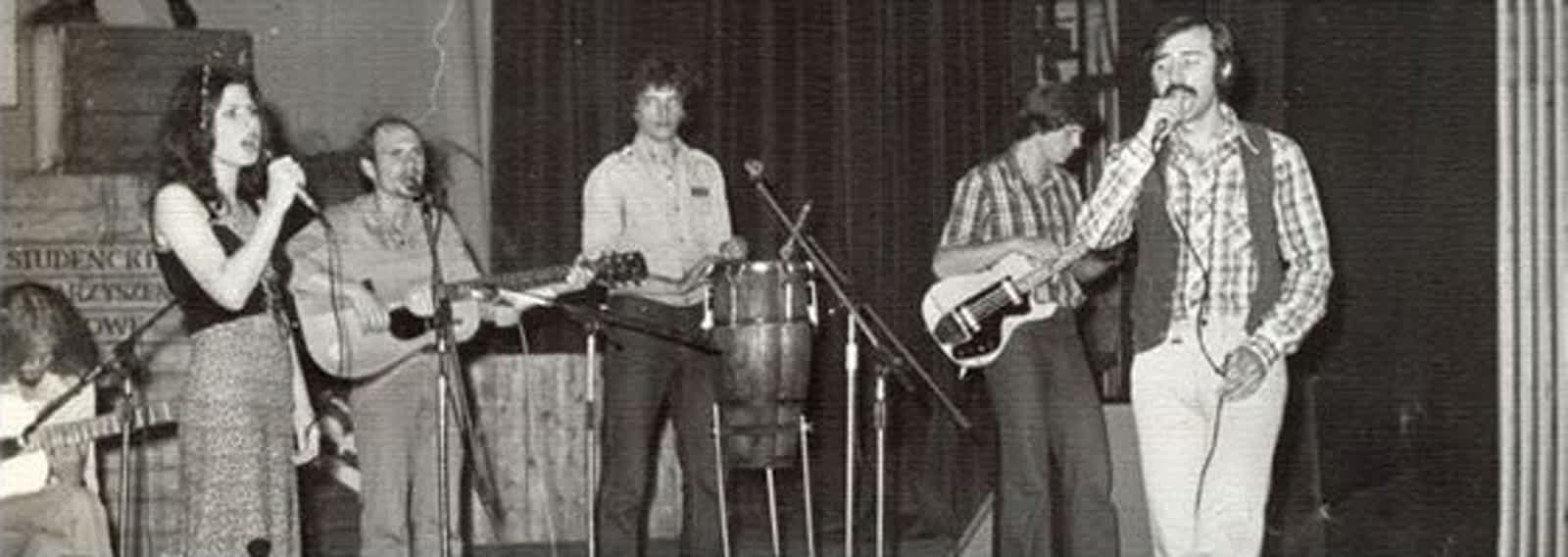 Nie żyje Andrzej Koziara - dziennikarz, fotograf, filmowiec i dokumentalista 2 2 (1).jpg