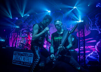 34 male kinga hendzel 2023 10 28 022657