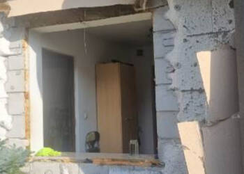 357 229529 2023 10 15 144033