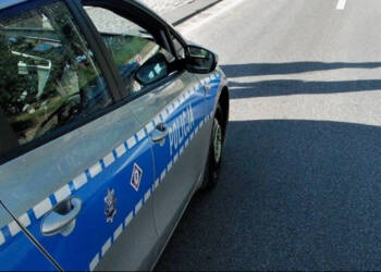 366 148906 2023 10 03 115618