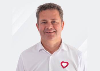 367493909 757607276185705 4451921357609093151 n 2023 10 23 073908