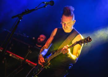 36 male kinga hendzel 2023 10 17 111229