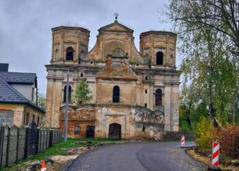 370624465 205030825958899 3380141552973102258 n 2023 10 30 062638