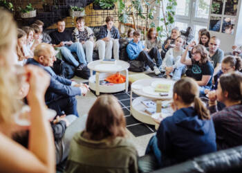 382933873 329380159752224 4123008789050320075 n 2023 10 04 203026