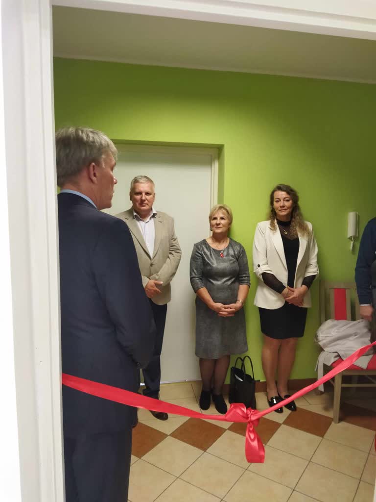 Pierwsze pary już zapisane. Szkoła rodzenia wraca do Tomaszowa Lubelskiego 2 384148233_3233762423584820_7714064367556761292_n.jpg