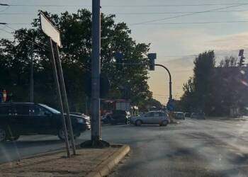 385434864 1300693754146304 3212073874264221781 n 2023 10 02 172421