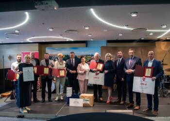 386240838 719403056895367 485467938169444112 n 2023 10 03 140403