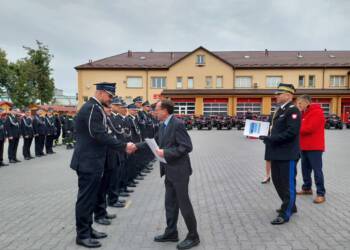 387324863 844612933704356 7010111538423182853 n 2023 10 09 141653