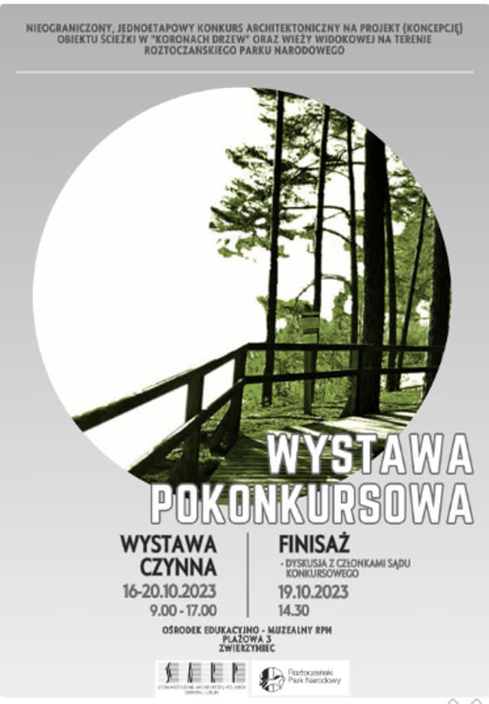 Wystawa nagrodzonych prac w konkursie architektonicznym 2 387543619_831691318441365_6129210444378914694_n.png