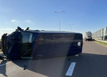 387780865 233476549703885 5088685354586571906 n 2023 10 10 165331