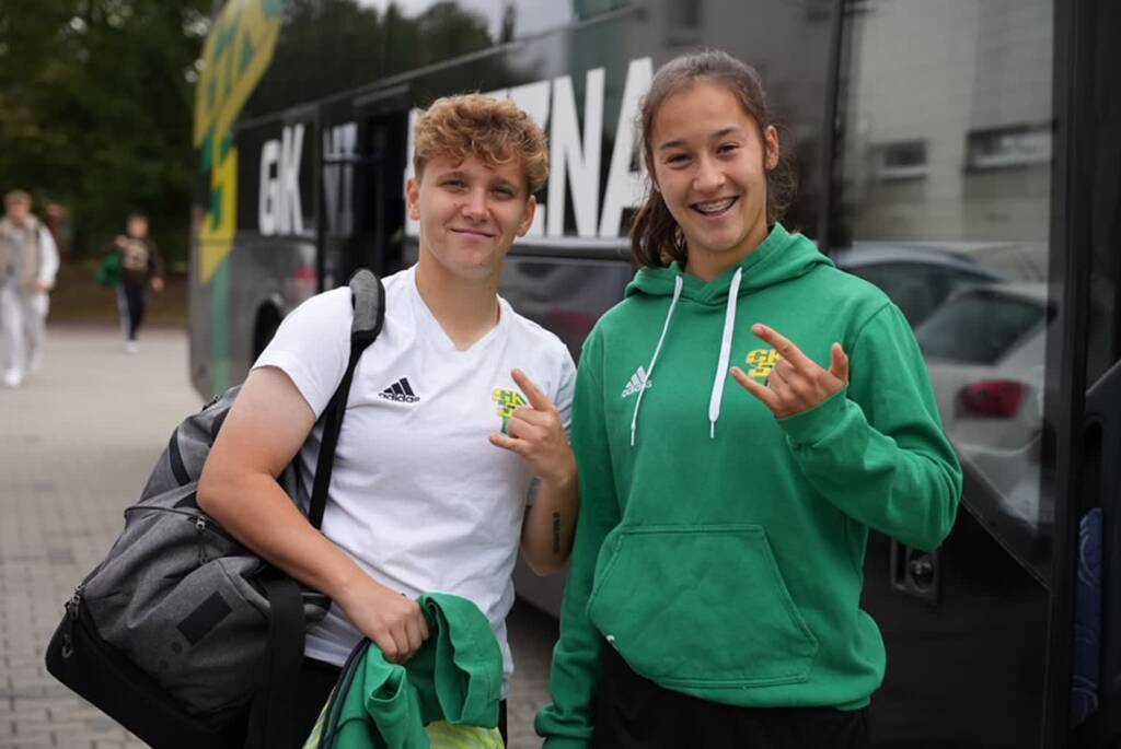 387858654 805368144794993 263745838610786384 n 2023 10 13 193648