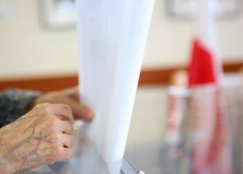 3893640 lg 2023 10 15 064908