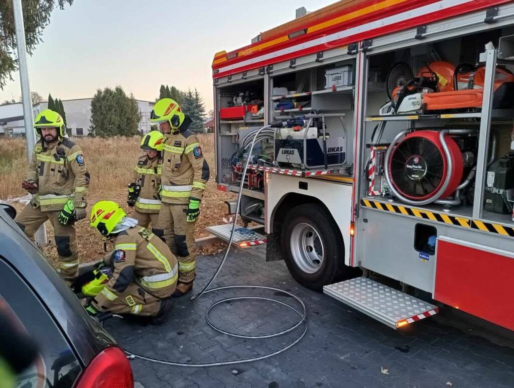 392799304 661489266169714 1841382495462983485 n 2023 10 18 131726