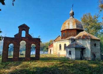 393232179 3596983033906287 6606017259213729614 n 2023 10 16 144023