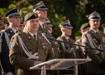 393325323 375749158127336 2304014189208412768 n 2023 10 17 165619