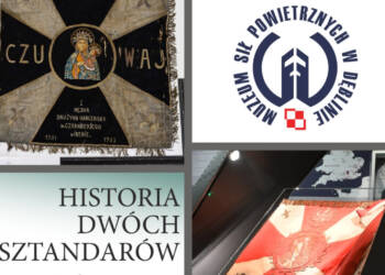 394452109 810390484430004 4229771867758394590 n 2023 10 26 144442